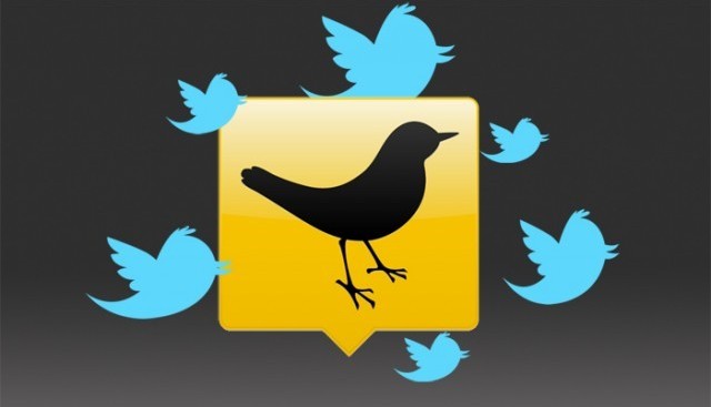 Купит ли Twitter TweetDeck?