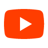 Продвижение видео и реклама на YouTube